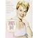 The Doris Day Collection: Volume 1 [DVD] [2005]